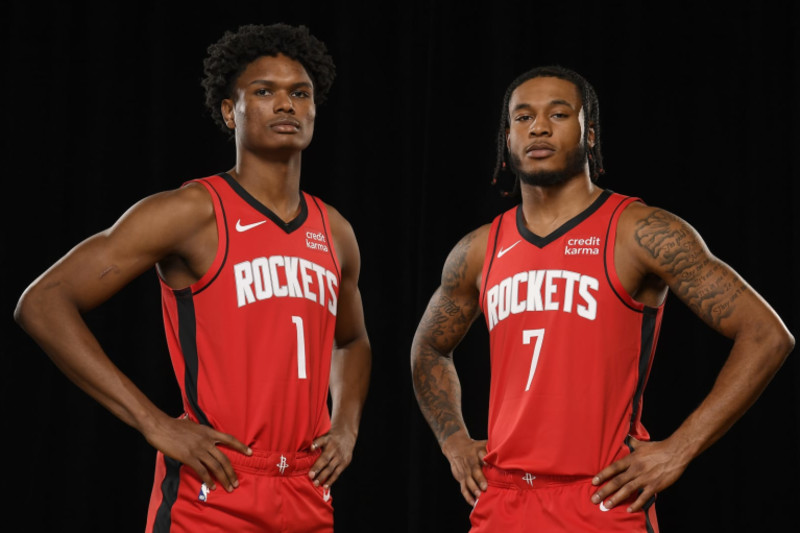 加盟尤文至今仅首秀破门，乔纳森-戴维进球荒已经延续77天（加盟尤文后仅首秀破门，乔纳森-戴维已77天未进球）