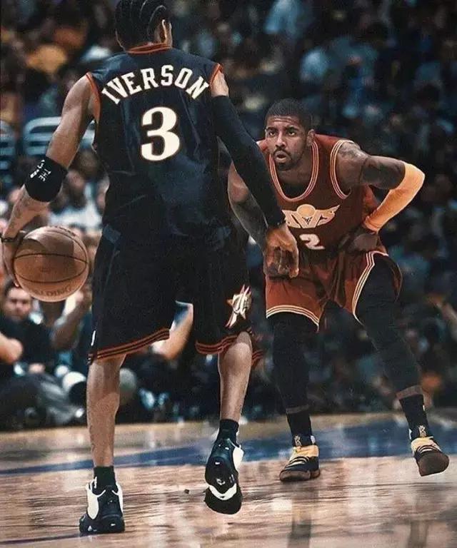 这里是我的主场，加布里埃尔向库尼亚介绍阿森纳训练基地（加布里埃尔带库尼亚参观阿森纳训练中心：这是我的地盘）