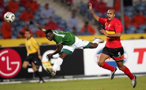 恩比德梦回当年，米切尔大开无双（恩比德重现巅峰，米切尔开启无双模式）