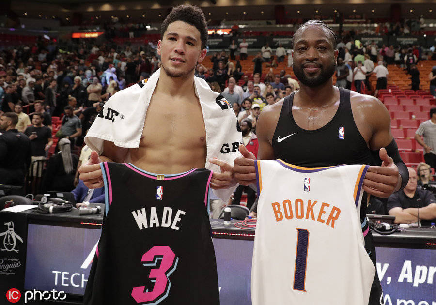 阿斯：滕森本已准备好回归但比目鱼肌再次不适，预计继续伤缺（阿斯：滕森原定复出，却因比目鱼肌再度不适预计继续缺席）