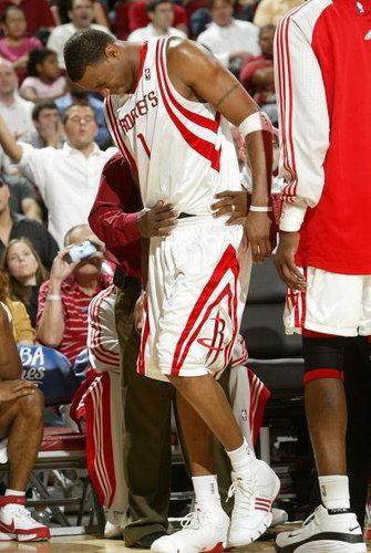 十秒钟连续过三人，离谱（十秒内连过三人，简直逆天）