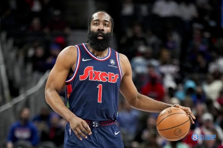 欧冠连场二马盘槽 布鲁日0-3阿森纳Club B...（欧冠再取三分：阿森纳3-0布鲁日）