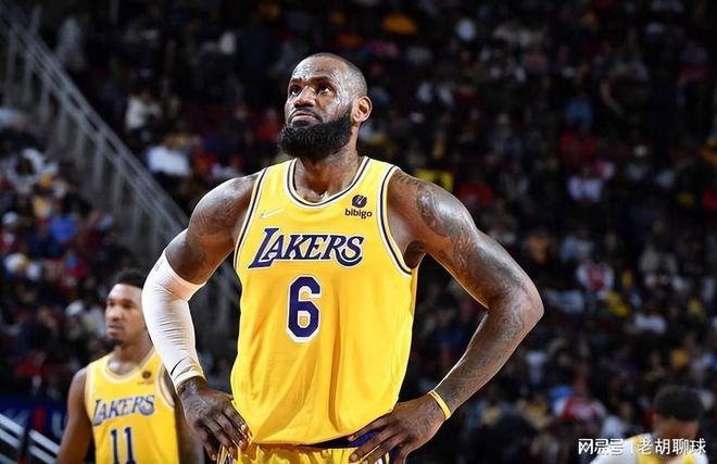 中超三连冠！海港客场1-0英博，加布里埃尔制胜球+进球被吹（海港客场1-0英博加冕中超三连冠，加布里埃尔打入制胜球且一度进球被判无效）