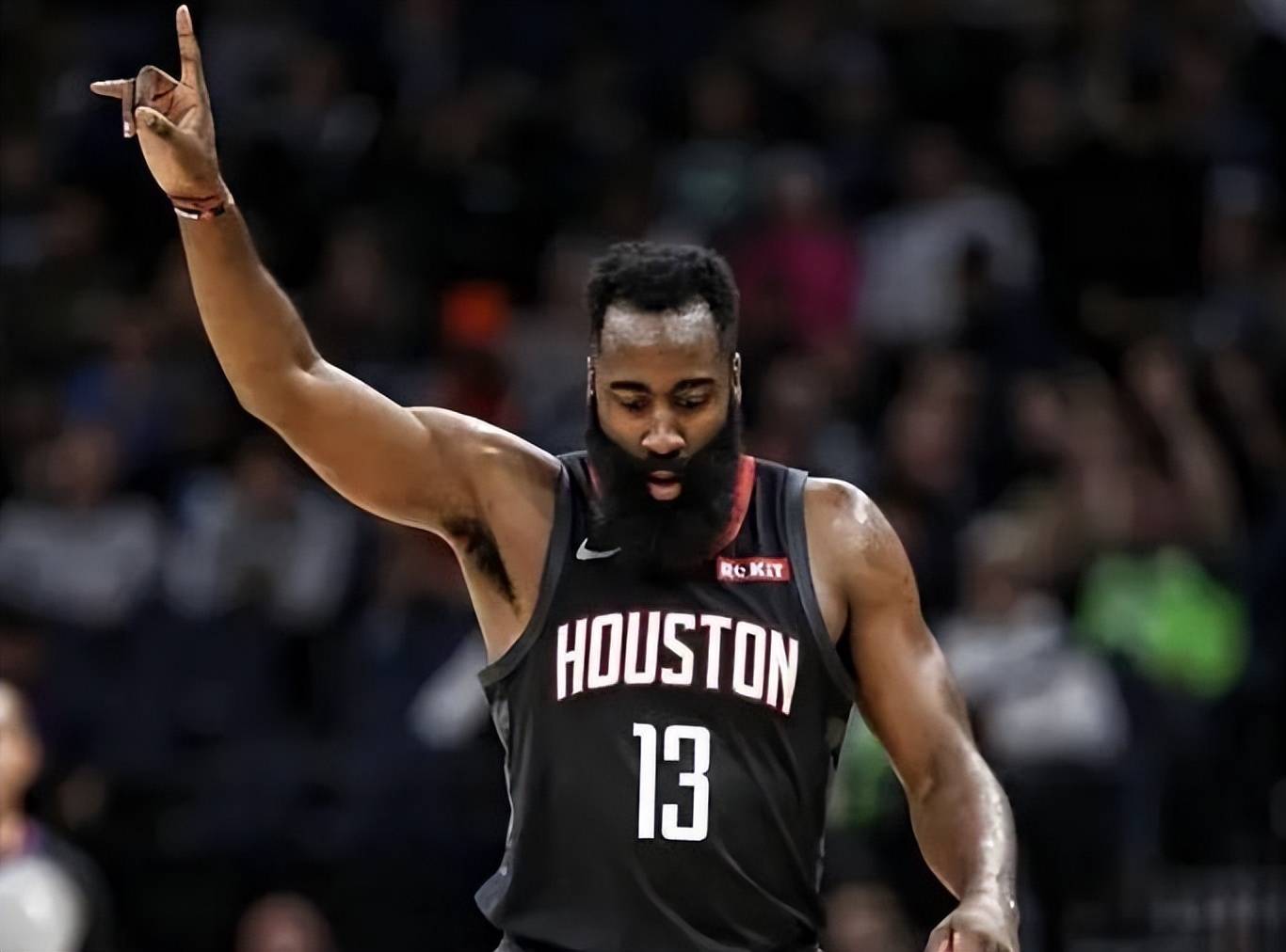 德国队官方：明年6月6日与美国队进行世界杯前最后一场热身赛（德国队官宣：明年6月6日对阵美国，世界杯前最后一战）