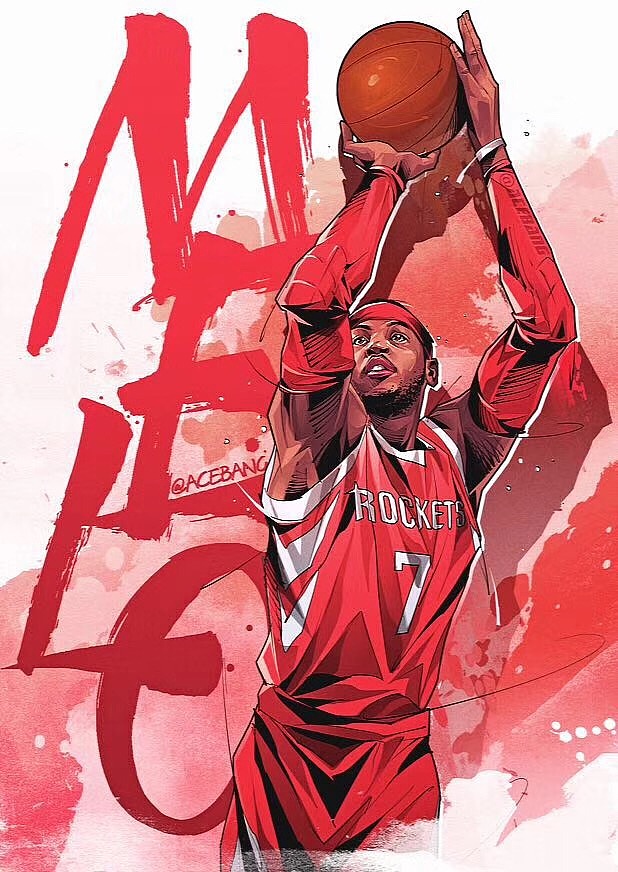 阿莫林：英超比我想象中更难踢，曼联各方面都太庞大（阿莫林直言英超比预想更难踢，曼联各层面规模过于庞大）