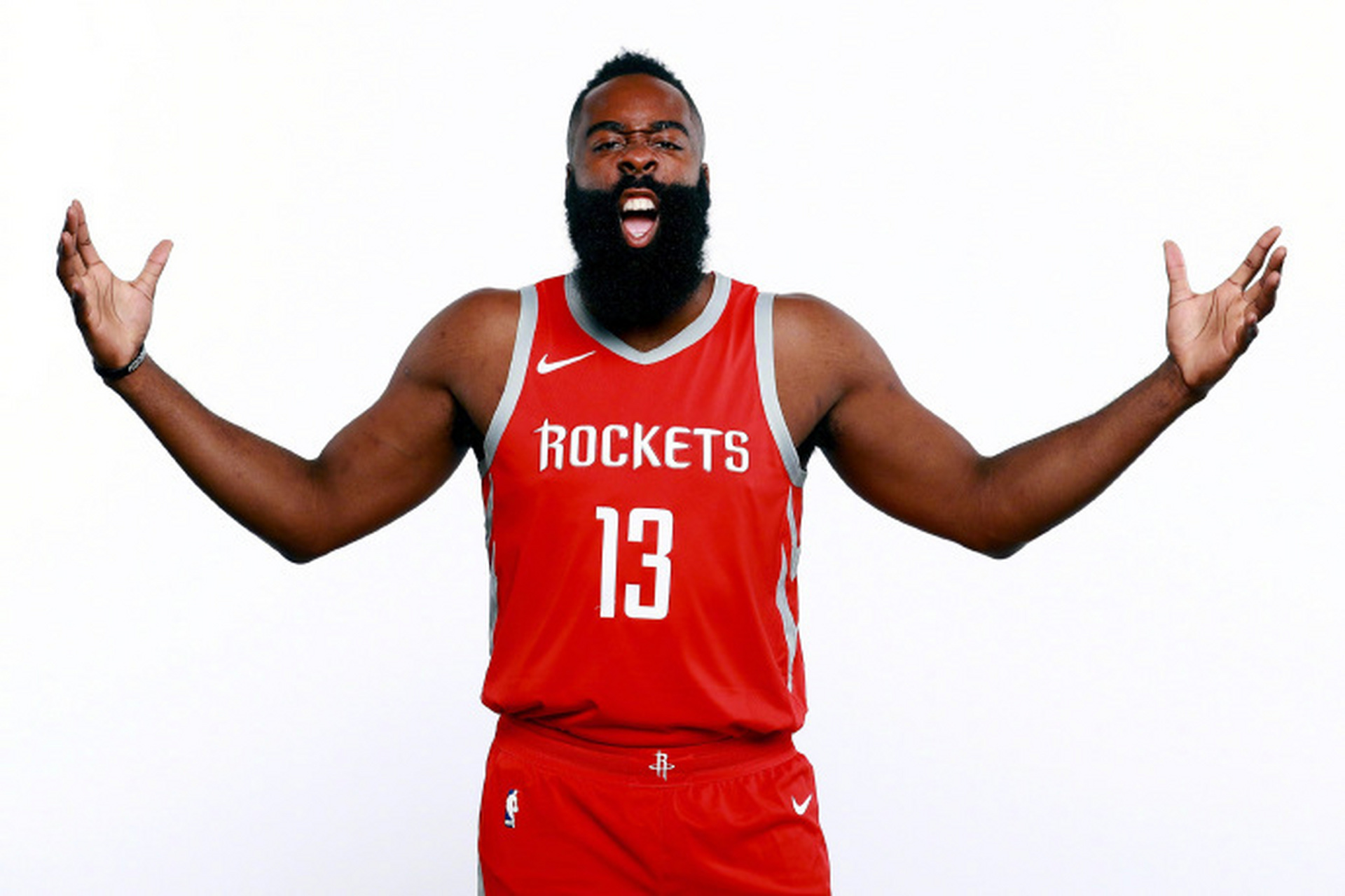 英超半场：达姆斯高、弗莱明造险，布伦特福德0-0伯恩利（英超半场战报：布伦特福德0-0伯恩利，达姆斯高与弗莱明相继制造险情）