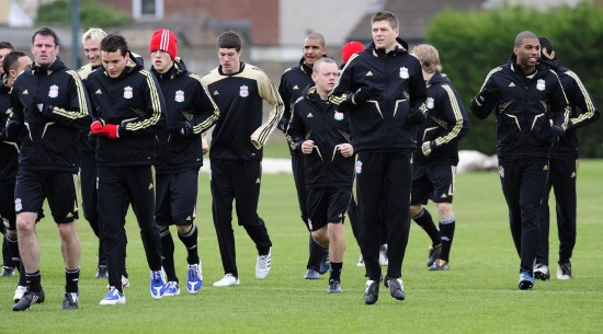 热火全民防守令对手窒息（热火全员压迫防守让对手喘不过气）