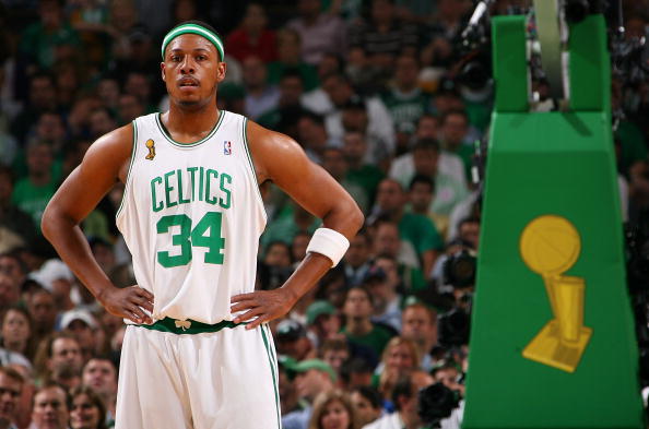 足球国足U23小将爆射破门，引网友赞叹（国足U23小将重炮破门，网友齐声点赞）