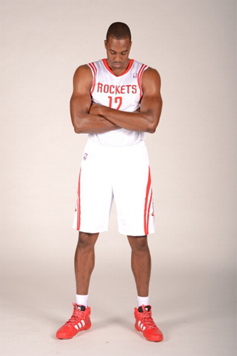 斯基拉：枪手、曼联等俱乐部有意奥林匹亚科斯小将穆扎基蒂斯（斯基拉：阿森纳、曼联等豪门关注奥林匹亚科斯新星穆扎基蒂斯）