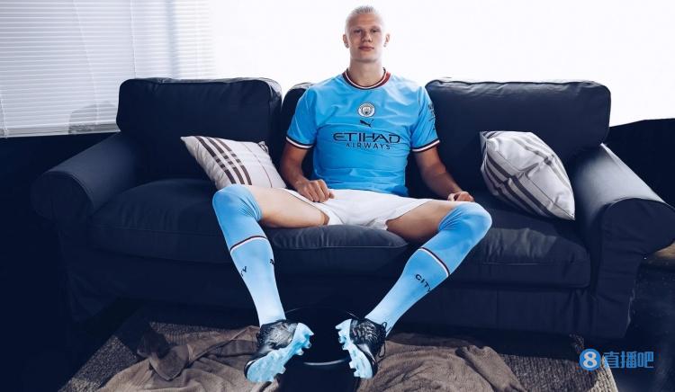 奥利塞赫：我从一个重要人物那里得知，奥斯梅恩将会加盟皇马（奥利塞赫称权威人士透露：奥斯梅恩将加盟皇马）