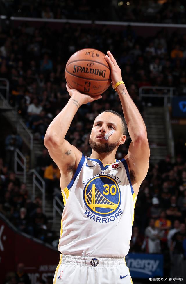 NBA交易市场最新动态：骑士完成引援,（NBA交易市场快讯：骑士官宣完成补强）