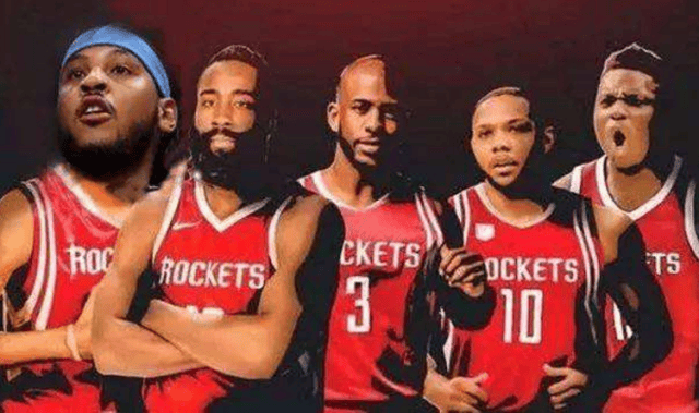 切尔西客战亚特兰大首发：内托、卢克曼出战，佩德罗先发（切尔西客场对阵亚特兰大首发出炉：佩德罗首发，内托与卢克曼在列）