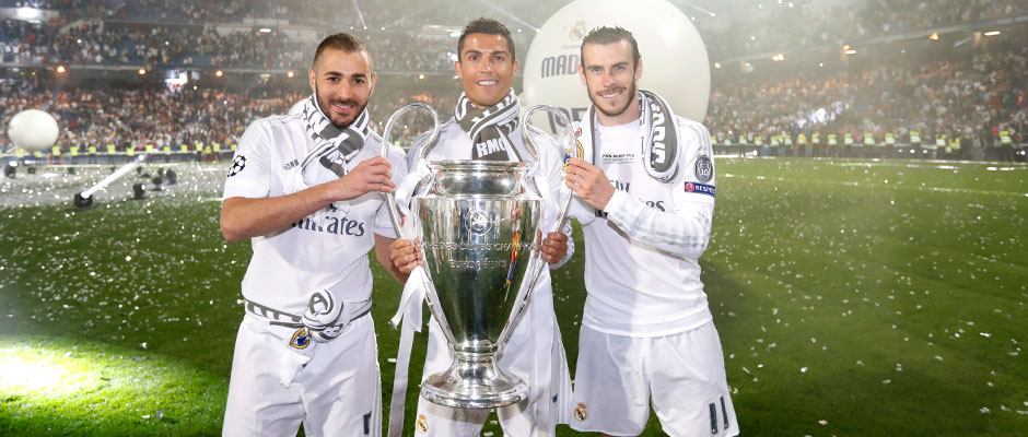 NBA常规赛战报：湖人客场险胜太阳,（NBA常规赛速递：湖人客场惊险击败太阳）