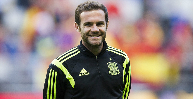 水晶宫已决定明夏出售沃顿，曼联进欧冠才能竞争！（水晶宫敲定明夏出售沃顿，曼联需跻身欧冠方有竞争力）