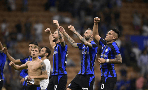 这才是季后赛球员（名副其实的季后赛球员）