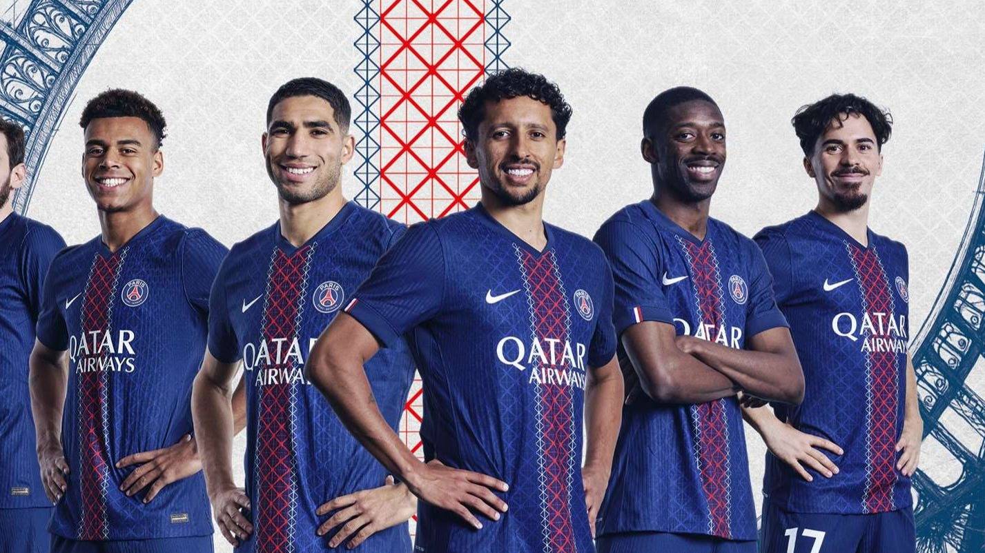 知名装备网站：阿迪达斯将于11月6日发售世界杯球衣，23队谍照泄露（阿迪达斯世界杯球衣定档11月6日发售，知名装备网称23队谍照已泄露）