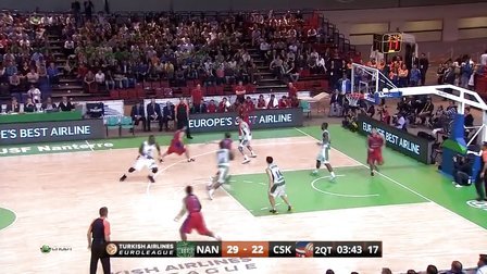 替补出场梅开二度，普利希奇当选都灵vs米兰全场最佳（普利希奇替补双响，荣膺都灵战米兰全场最佳）