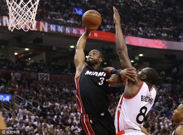 林良铭：我们在控制方面做得不是很好，导致了后面的丢球（林良铭：控场欠佳导致随后失球）