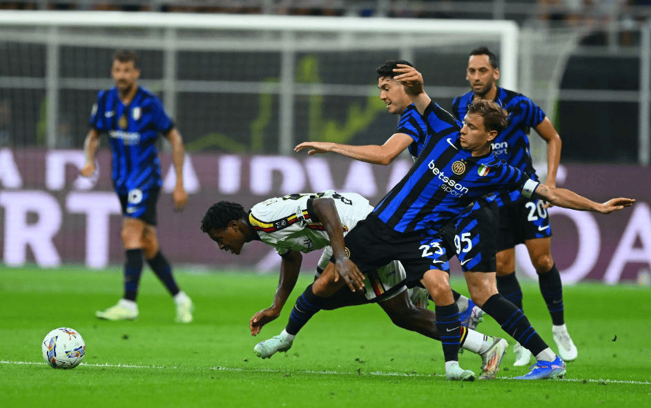 从中甲到欧洲：王博豪的“非典型”留洋之路（自中甲启航至欧洲：王博豪的非常规留洋之旅）