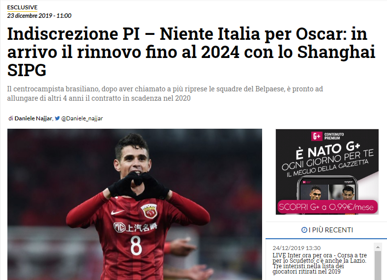 拉波尔特：我在曼城6年本可以赢得更多欧冠，至少3个也不为过（拉波尔特：在曼城六年原本能多夺欧冠，起码三次不为过）