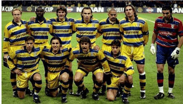 迪马：皮奥利即将正式从佛罗伦萨下课，双方正在敲定分手条件（迪马：皮奥利将离任佛罗伦萨主帅，双方正商谈解约条款）