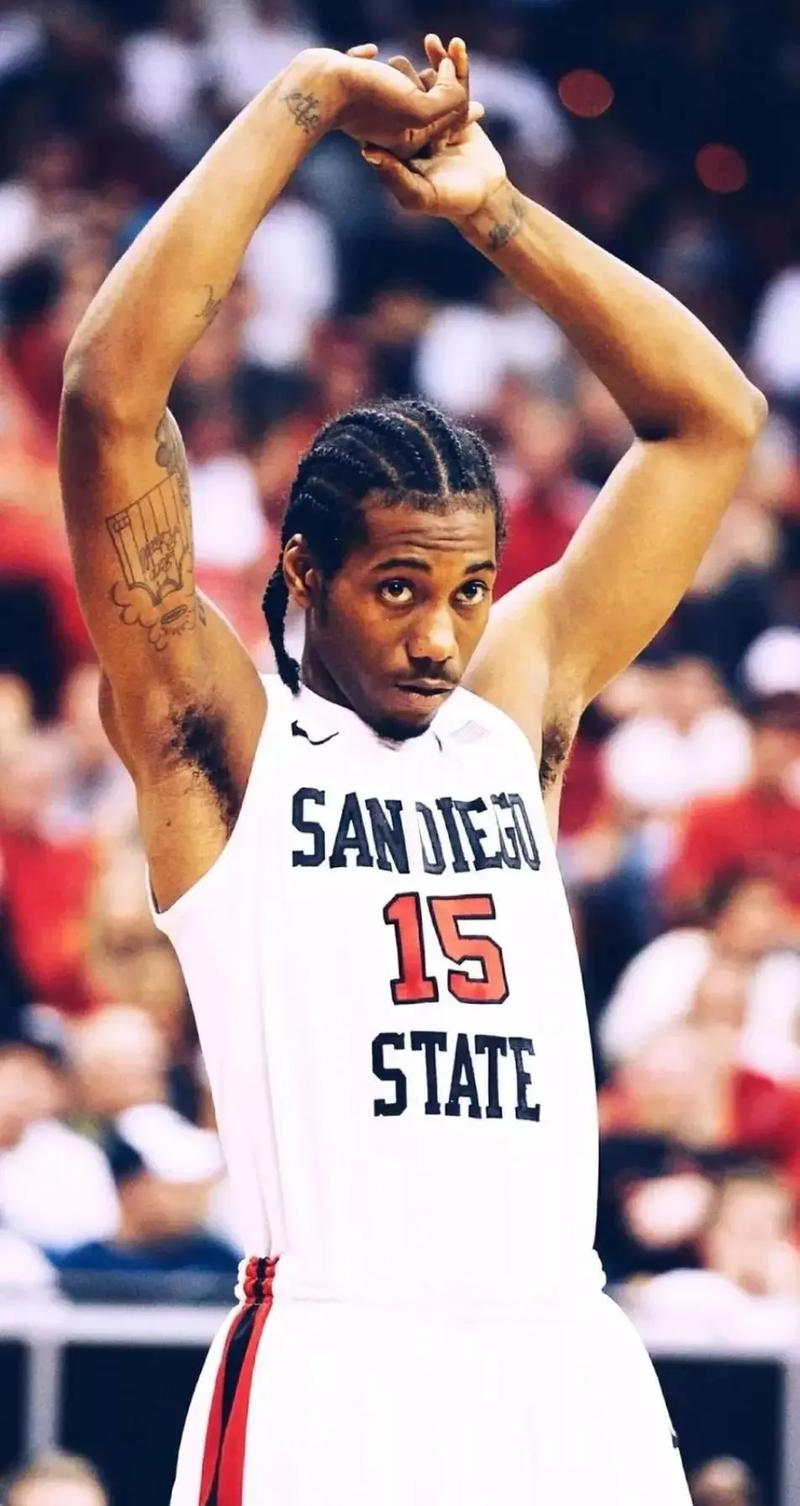 篮球CBA新秀挑战赛公布阵容（CBA新秀挑战赛阵容出炉）