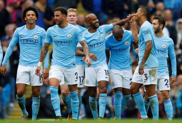 令人惊讶的传闻遭辟谣，罗马诺：贡多齐被推荐给皇马传闻不实（罗马诺辟谣：有关贡多齐被推荐至皇马的传闻不实）