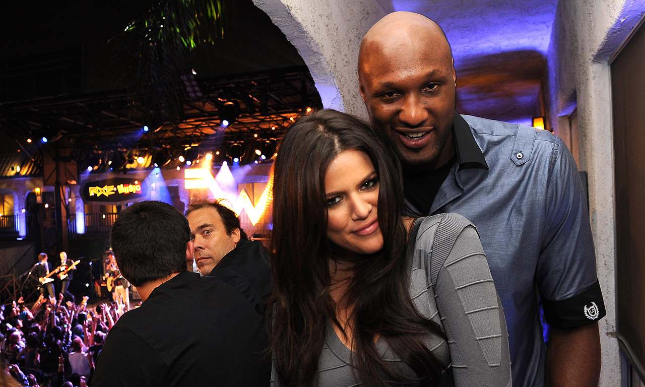 比赛集锦：维罗纳 1-2 帕尔马（赛况速览：维罗纳 1-2 帕尔马）