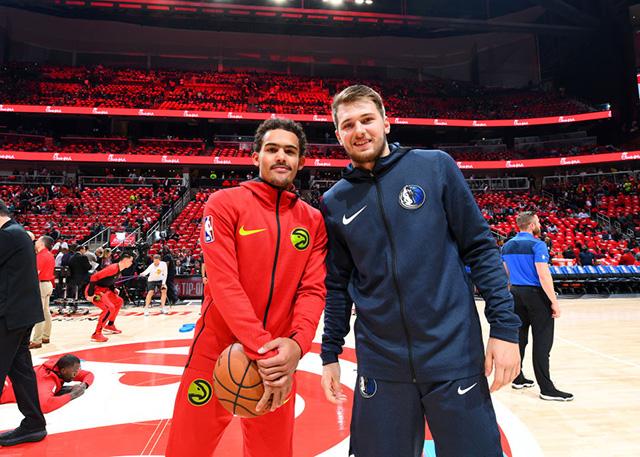 造乌龙+红牌，库库雷利亚当选切尔西vs巴萨全场最佳球员（逼出乌龙又造红牌，库库雷利亚荣膺切尔西战巴萨全场最佳）