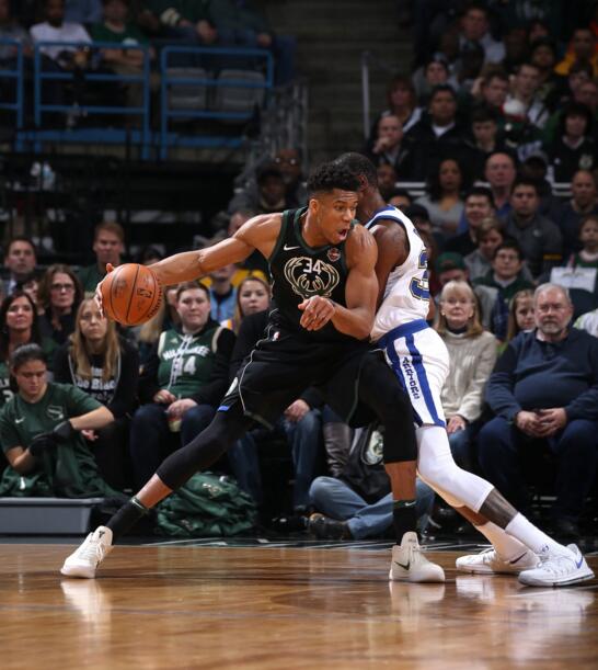 德拉富恩特：我看了前几天的比赛，亚马尔状态很好（德拉富恩特：看了最近的比赛，亚马尔状态出色）