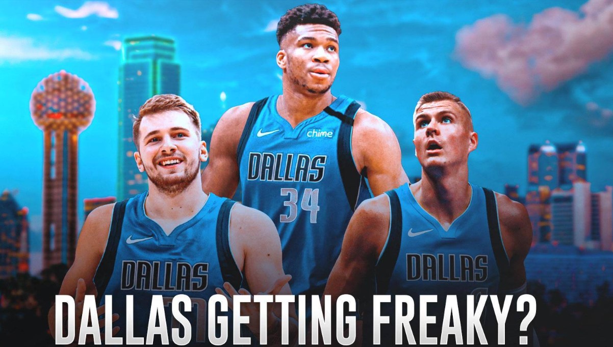 吕文君庆祝夺冠：是海港的三连冠，更是上海的三连冠（吕文君：不仅是海港三连冠，也是上海的三连冠）