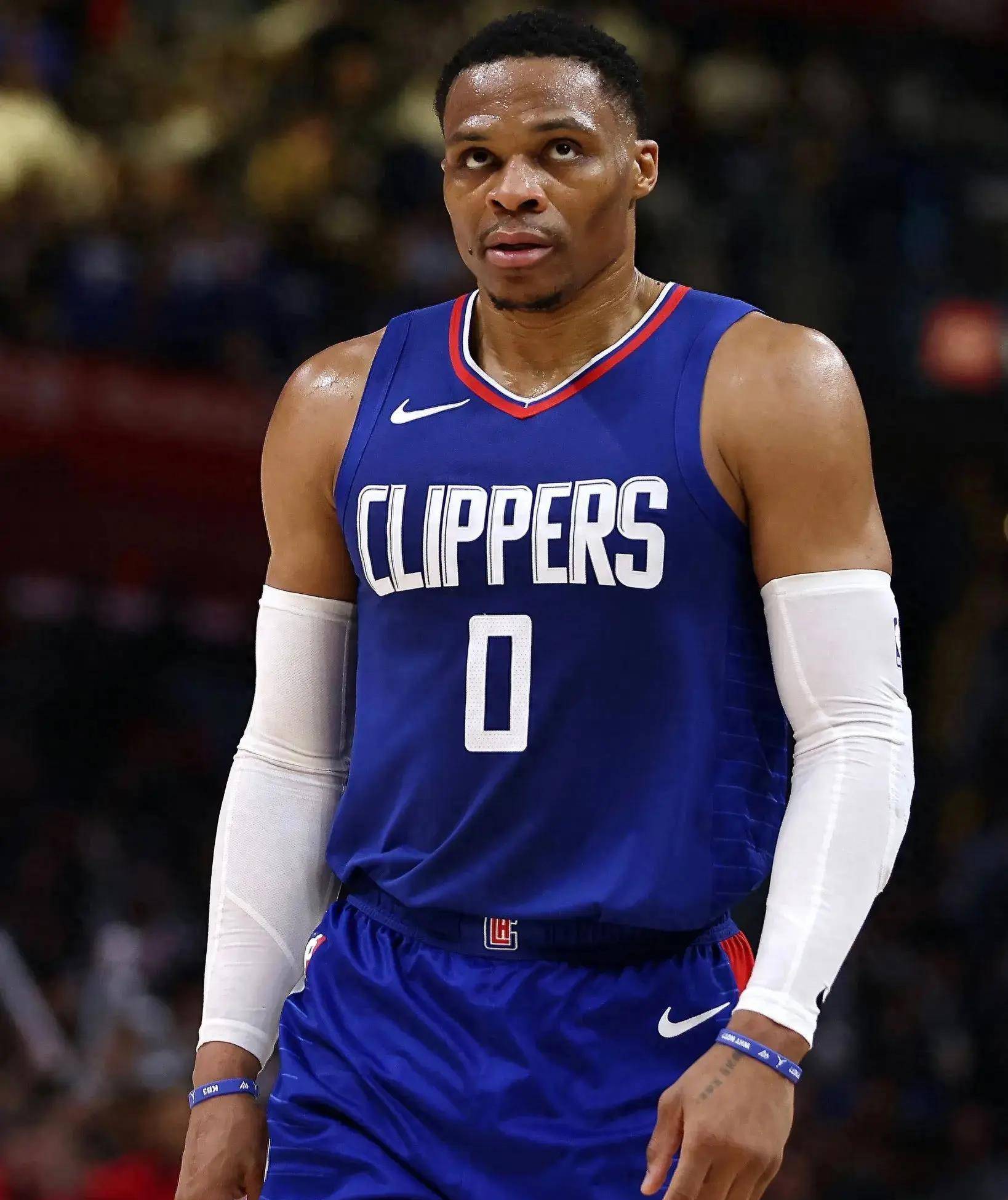 凯恩德甲首秀惊艳（凯恩德甲处子秀惊艳全场）