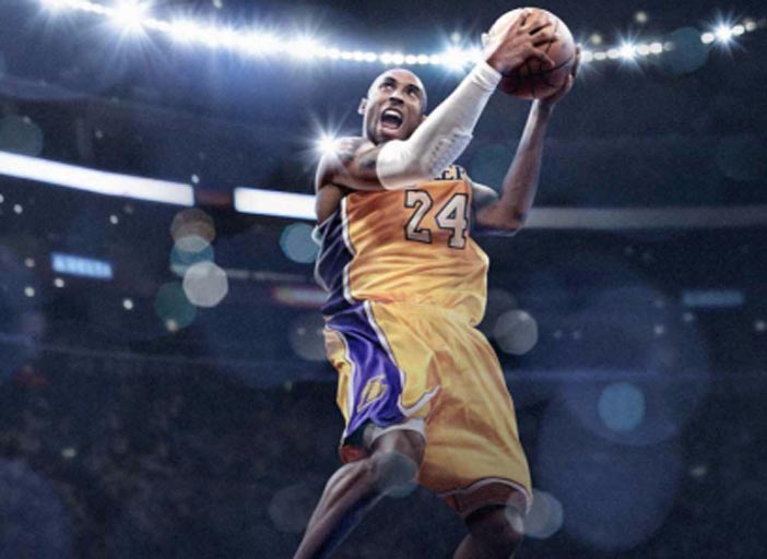 米体：对阵卡利亚里将成为弗格森的最后机会，否则将被退货（米体：弗格森对阵卡利亚里迎生死战，若表现不佳恐遭退货）