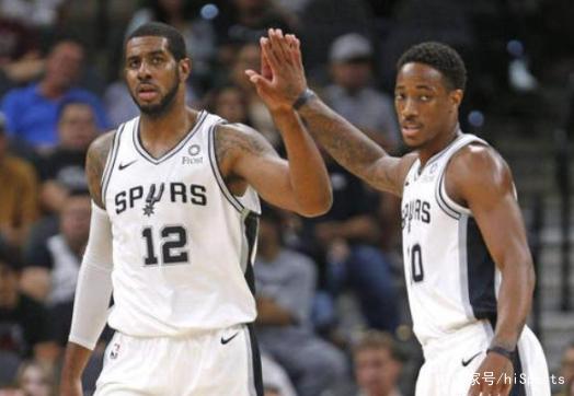 费兰：追平迪斯蒂法诺和拉莫斯这样的传奇是我的梦想（费兰：与迪斯蒂法诺、拉莫斯等传奇比肩是我的梦想）