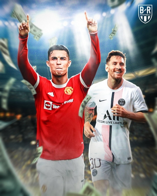 ESPN：37岁的小豌豆并未考虑退役，他正考虑重返美职联（ESPN：37岁小豌豆无意退役，或将重返美职联）