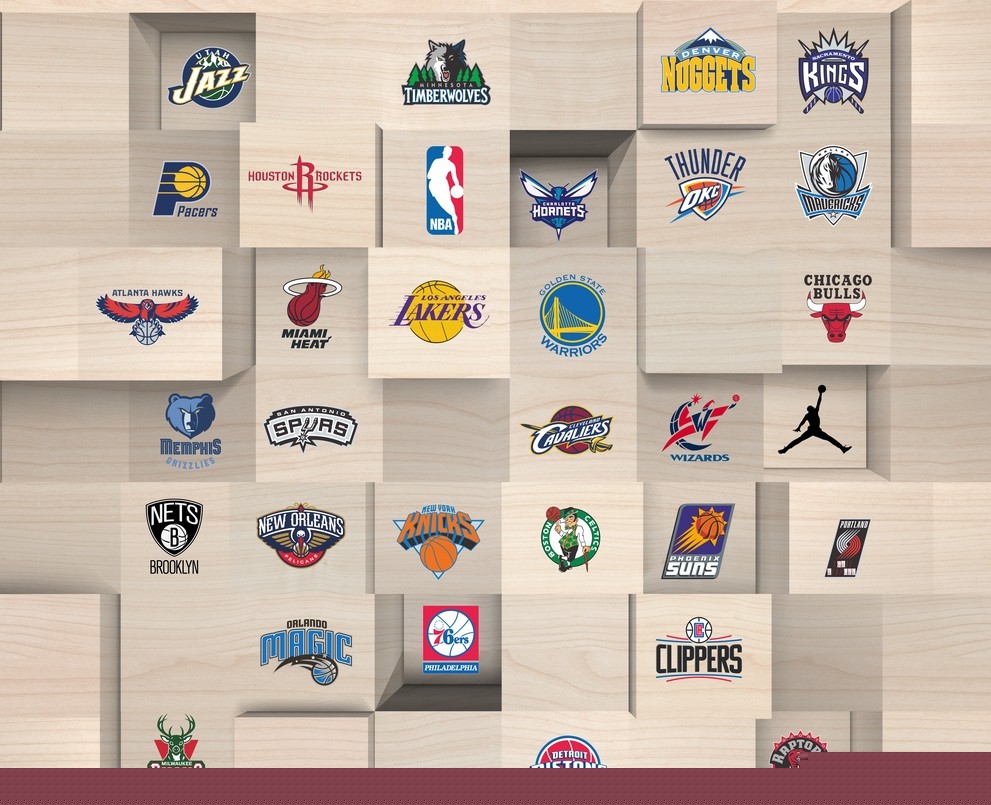 阿坎吉：对阵东道主加拿大的比赛会很关键；想力争小组第一（阿坎吉：与东道主加拿大一战至关重要；力争小组头名）