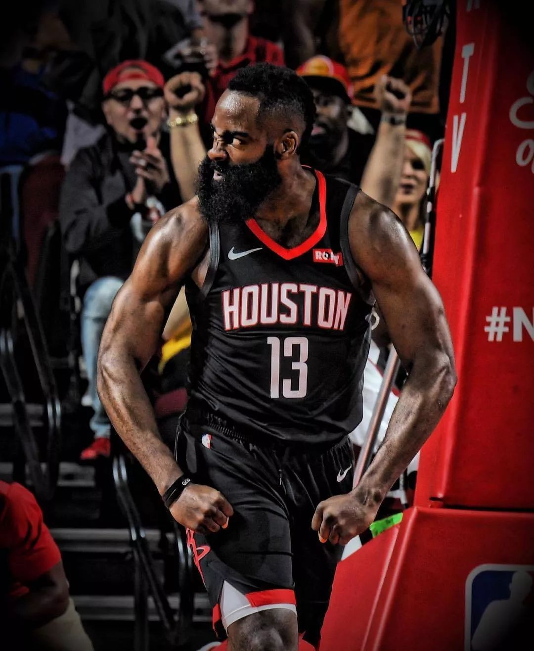 马特乌斯：阿隆索适合皇马 强调整体而非个人（马特乌斯：阿隆索契合皇马理念 更看重团队而非个人）