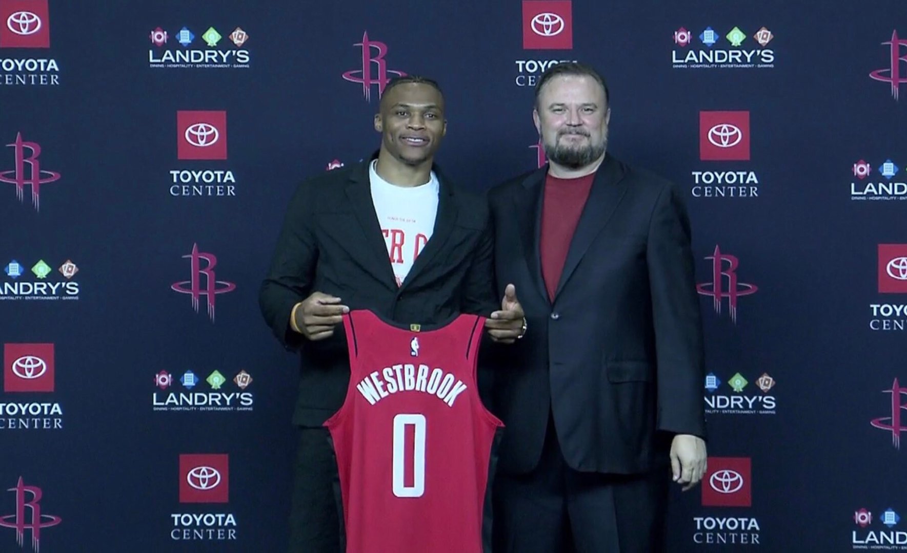 世界杯官方分档：所有附加赛球队分入第四档，12月6日1点抽签（世界杯分档出炉：所有附加赛队归入第四档，抽签将于12月6日1：00举行）