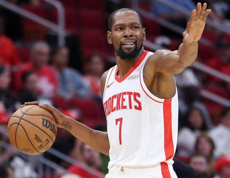 最后的遮羞布，国安多人将迎谢幕战，国安没有河南的高额奖金加持（最后的体面？多名国安球员或迎谢幕战，球队未享河南队高额奖金加持）