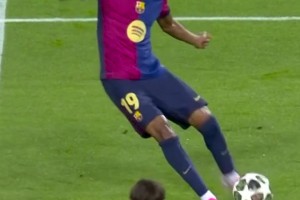 欧冠淘汰赛抽签结果出炉（欧冠淘汰赛签位揭晓）