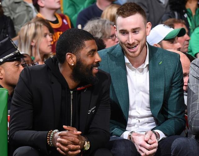 中超比赛回放：北京国安2-0击败广州队,（中超赛况回顾：北京国安2比0力克广州队）