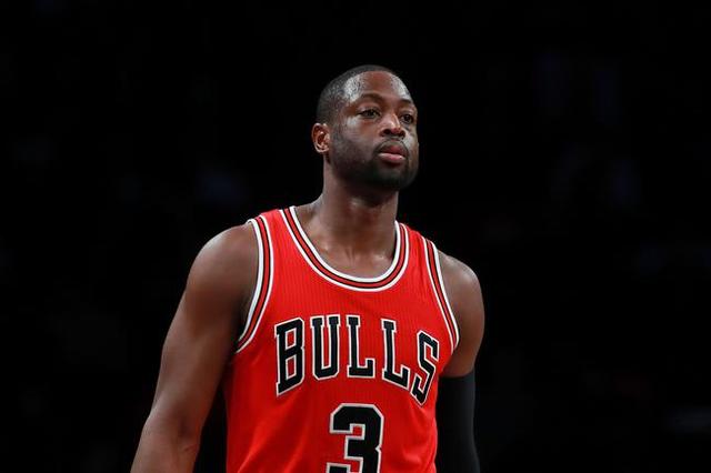 金珍洙：徐正源把成都队打造得非常好，他们前场球员能力很强（金珍洙盛赞徐正源：成都队打造出色，前场实力强劲）