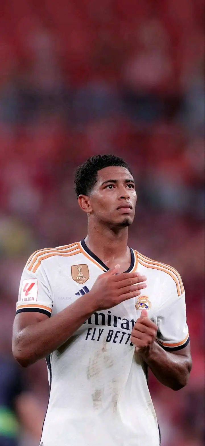 官方：米兰与百威达成全新合作伙伴关系（米兰官宣携手百威，开启全新合作伙伴关系）