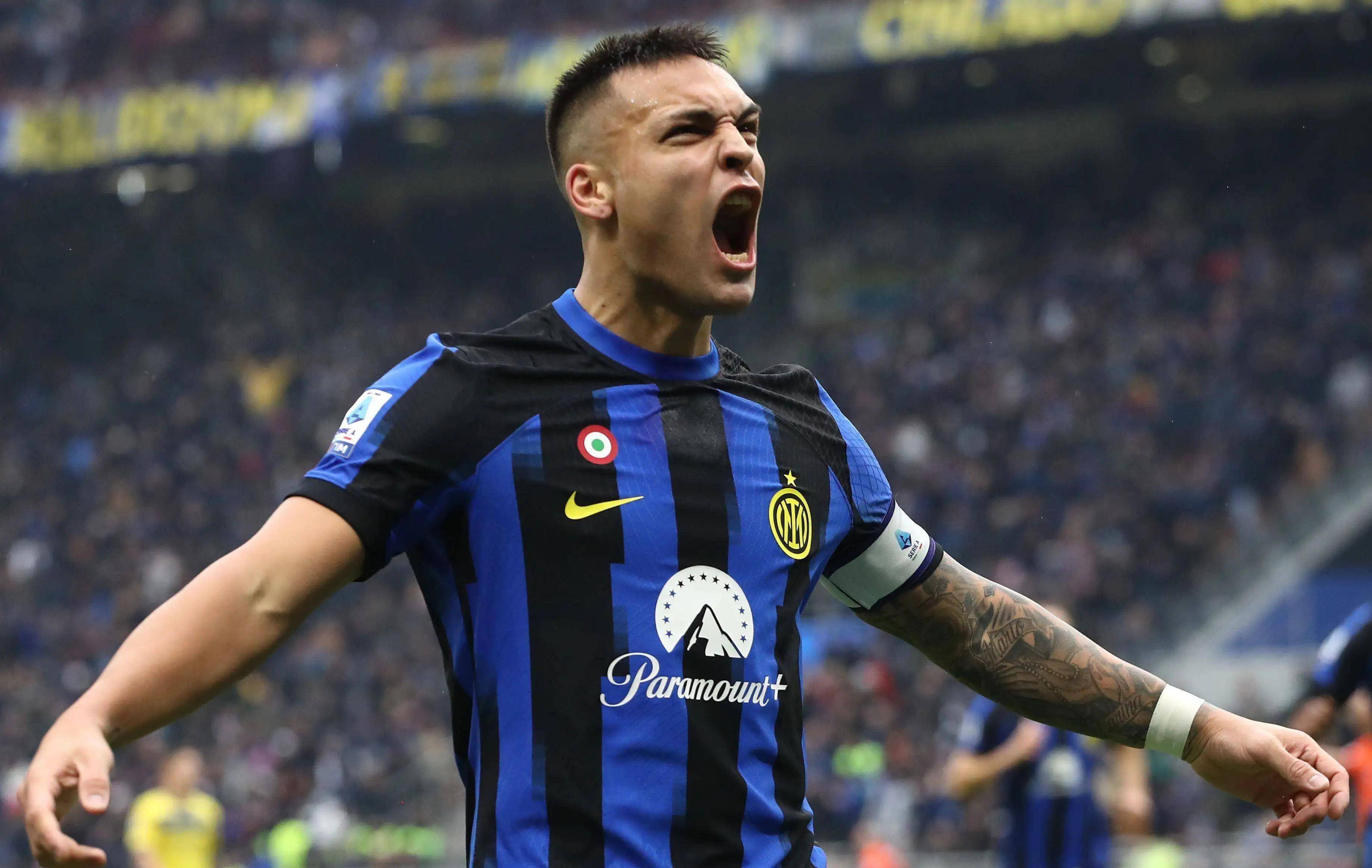 梅州队长廖均健：我们会拼到最后，接下来的间歇期将全力备战（梅州队长廖均健：拼到最后一刻，间歇期将全力备战）