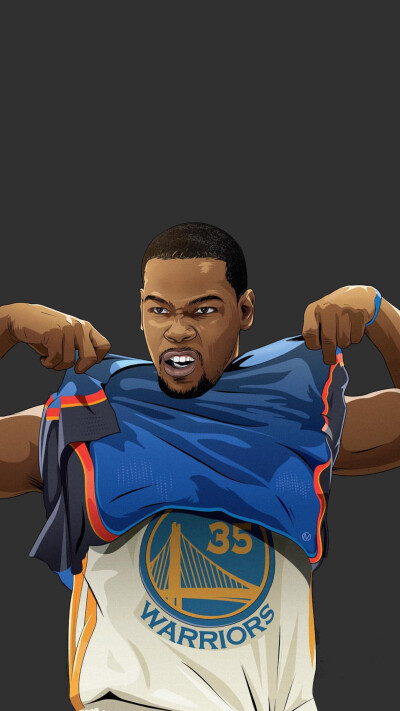 米体：罗马想在冬窗从马竞签拉斯帕多里，已经联系球员经纪人（米体：罗马计划冬窗从马竞引进拉斯帕多里，已与其经纪人取得联系）