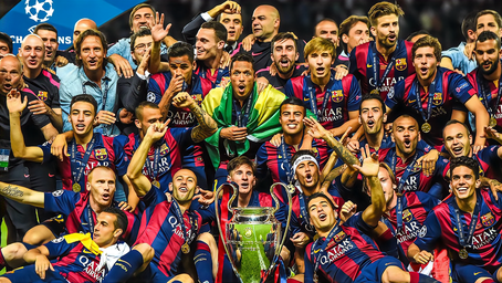 皮奥：助攻劳塔罗？无论进球还是助攻，球队都应该放在第一位（皮奥谈助攻劳塔罗：不论进球还是助攻，团队利益至上）