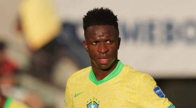 广东大赢江苏，却打出耻辱数据！三外援一项命中率为0，争冠难了（广东大胜江苏却交出尴尬数据：三外援某项命中率挂零，争冠前景蒙阴影）