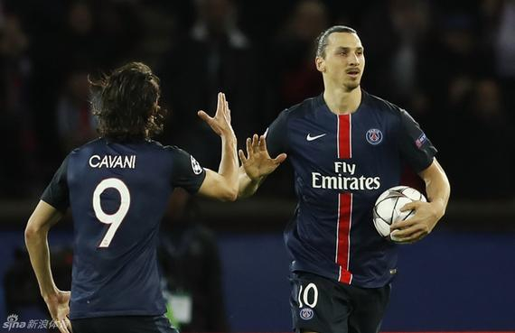 拜仁官方：2026年传奇杯将于明年1月18日举行，拉姆任教练（拜仁官宣：2026传奇杯定于明年1月18日举行，拉姆担任教练）