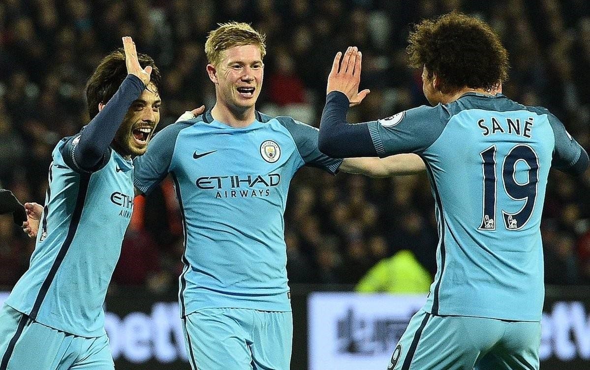 船记：快船必须解决伦纳德时间分配问题，一直是个难题（船记：伦纳德出场时间如何分配，仍是快船的老大难）