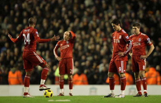 苏超泰州主帅：没觉得自己是城市英雄，走下领奖台就从零开始（苏超泰州主帅：不自居城市英雄，下台即归零再出发）